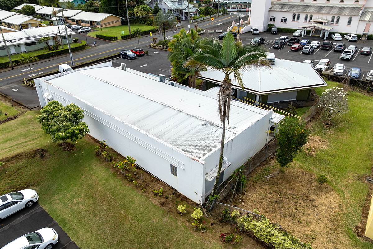 https://bt-photos.global.ssl.fastly.net/hawaii/orig_boomver_1_730008-1.jpg