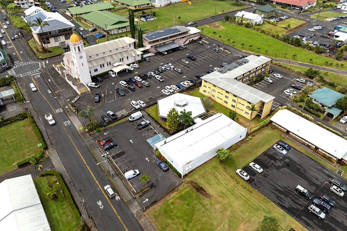 https://bt-photos.global.ssl.fastly.net/hawaii/orig_boomver_1_730008-1.jpg