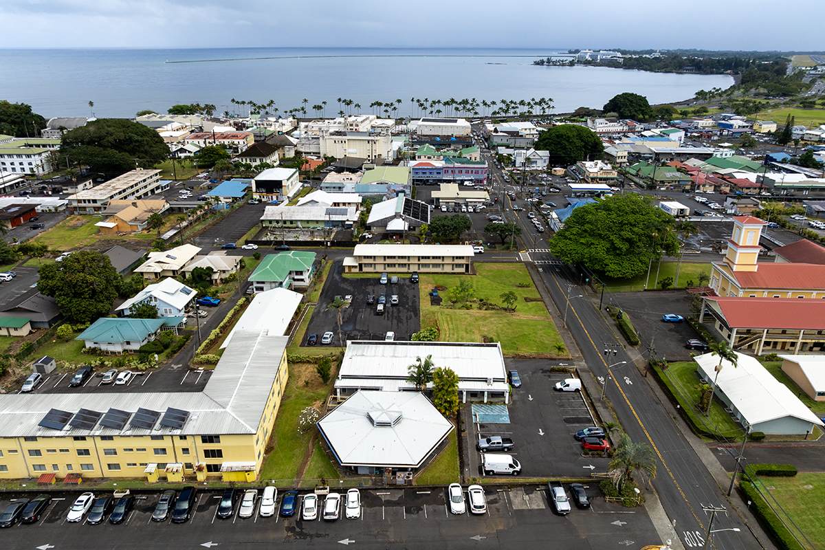 https://bt-photos.global.ssl.fastly.net/hawaii/orig_boomver_1_730008-1.jpg