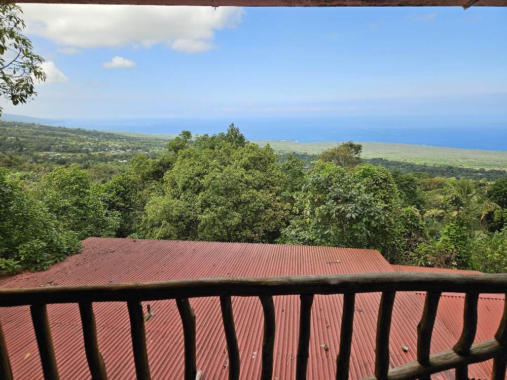 https://bt-photos.global.ssl.fastly.net/hawaii/orig_boomver_1_730020-1.jpg