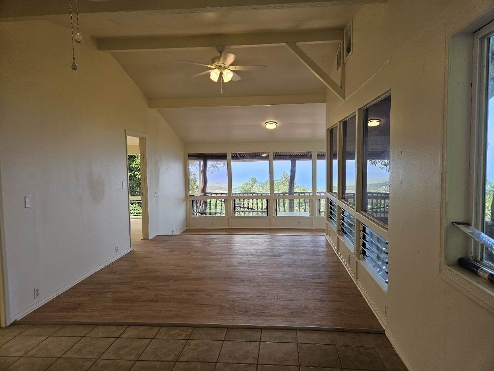 https://bt-photos.global.ssl.fastly.net/hawaii/orig_boomver_1_730020-1.jpg