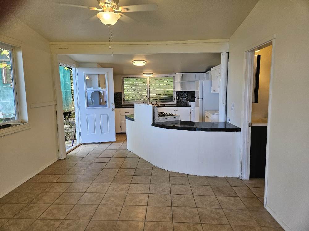 https://bt-photos.global.ssl.fastly.net/hawaii/orig_boomver_1_730020-1.jpg