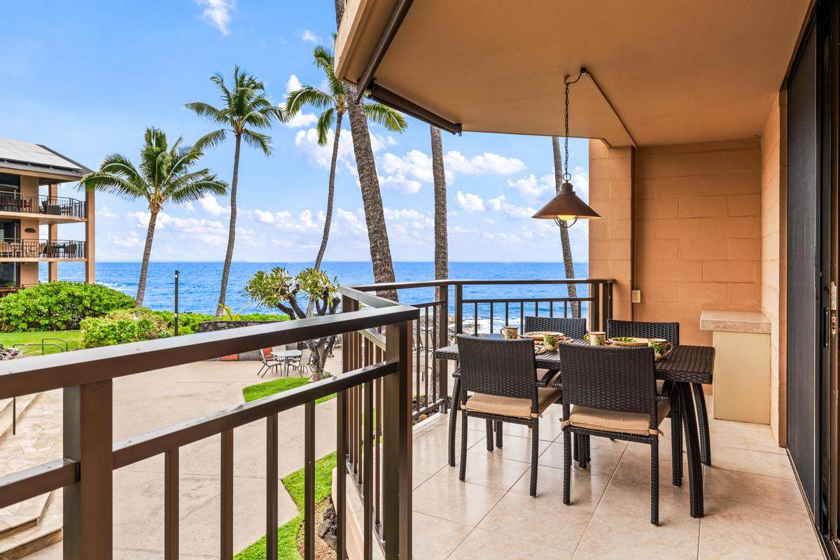 https://bt-photos.global.ssl.fastly.net/hawaii/orig_boomver_1_730049-1.jpg