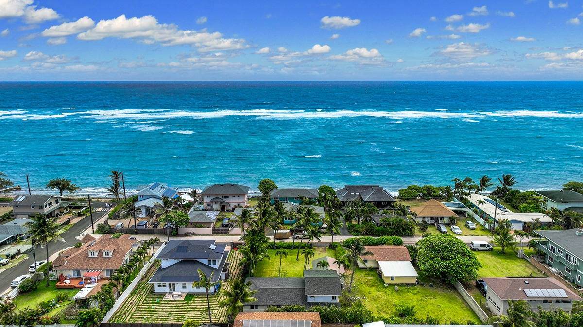 963 Niulani Rd - Photo 1