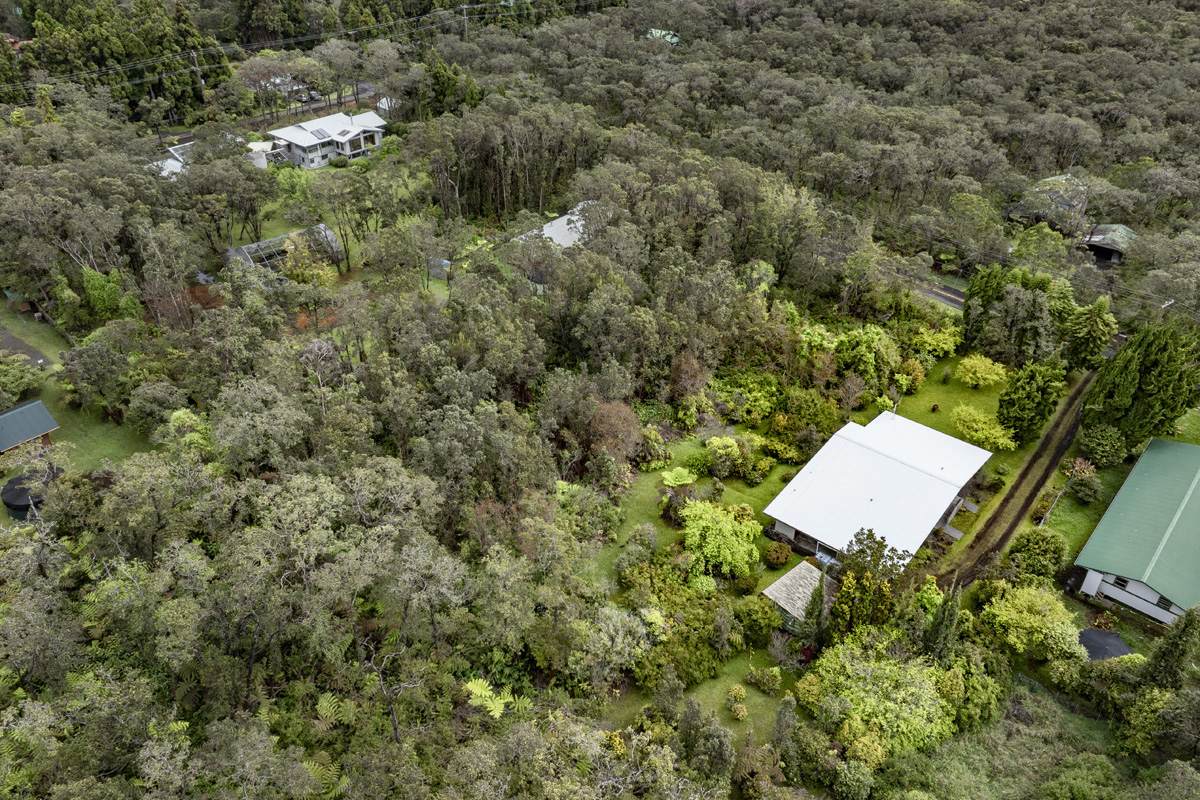 19-4041 Haunani Rd - Photo 1