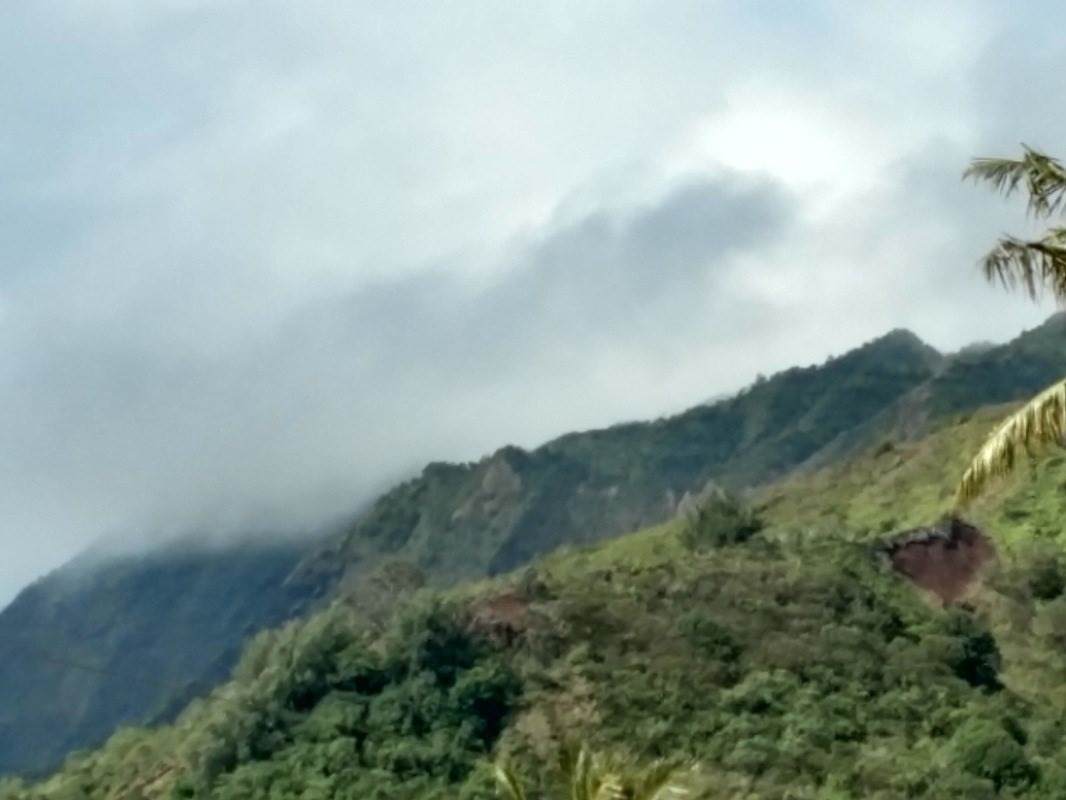 https://bt-photos.global.ssl.fastly.net/hawaii/1280_boomver_1_730086-1.jpg