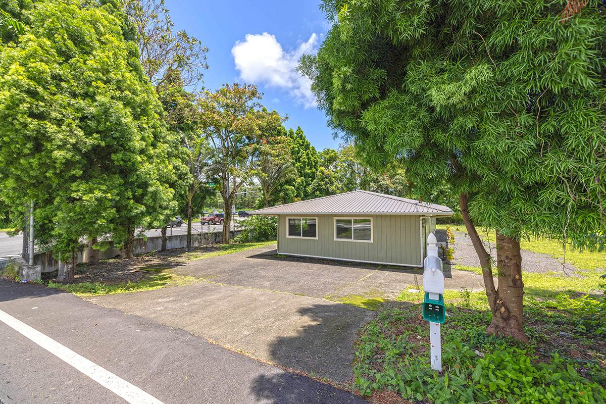 424 Puainako St - Photo 1