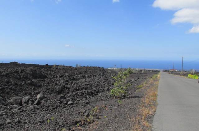 92-1072 Kona Gardens Rd - Photo 1