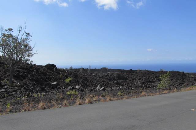 https://bt-photos.global.ssl.fastly.net/hawaii/orig_boomver_1_730122-1.jpg