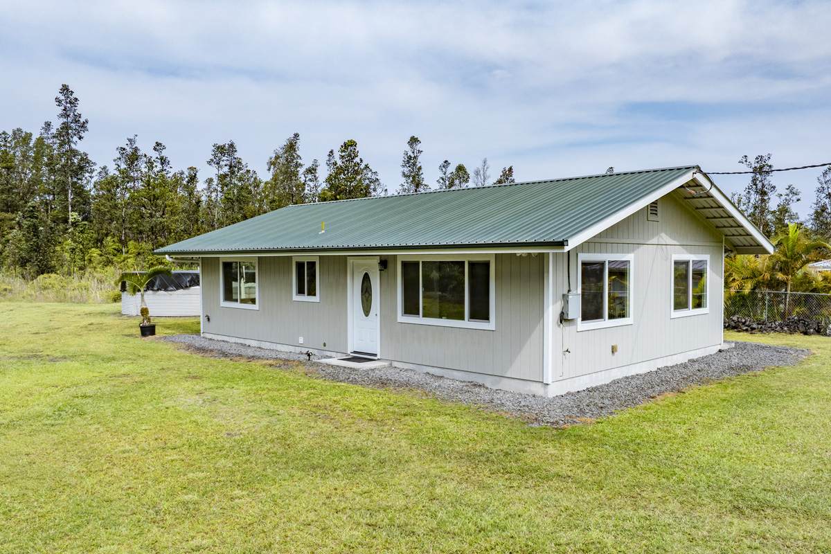 https://bt-photos.global.ssl.fastly.net/hawaii/orig_boomver_1_730129-1.jpg