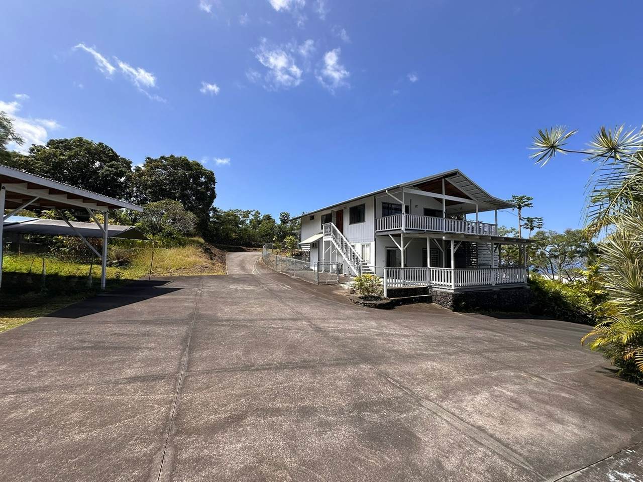 https://bt-photos.global.ssl.fastly.net/hawaii/orig_boomver_1_730132-1.jpg