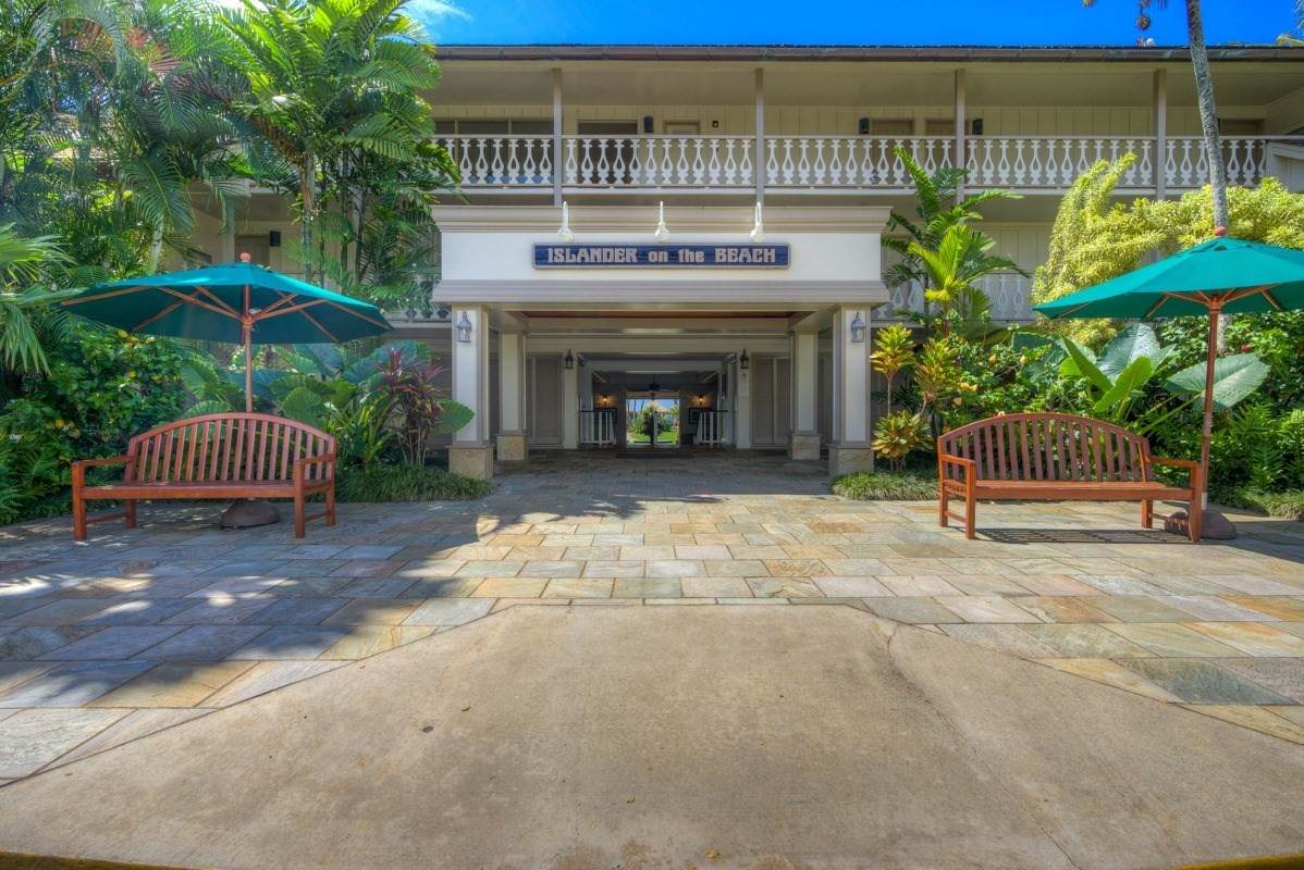 440 Aleka Pl - Photo 1
