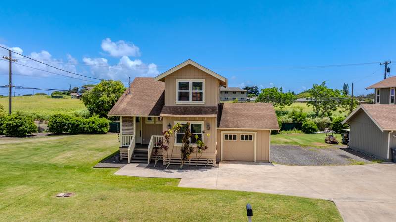 3331 Waoke St - Photo 1