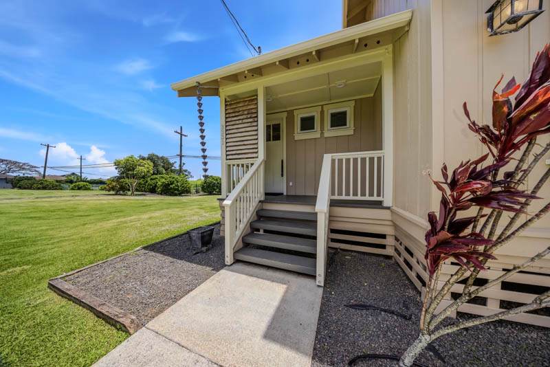 https://bt-photos.global.ssl.fastly.net/hawaii/orig_boomver_1_730136-1.jpg