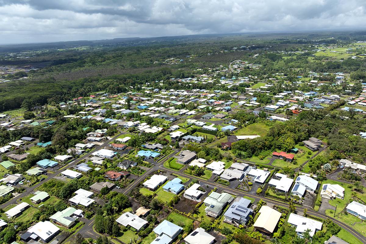 https://bt-photos.global.ssl.fastly.net/hawaii/orig_boomver_1_730139-8.jpg