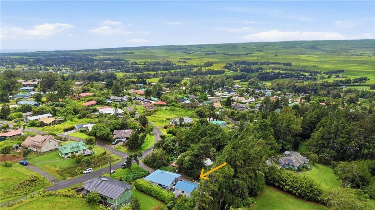 64-5339 Puu Nani Dr - Photo 1