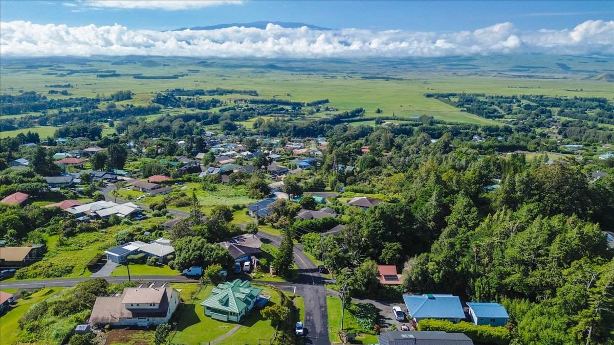 https://bt-photos.global.ssl.fastly.net/hawaii/orig_boomver_1_730142-25.jpg
