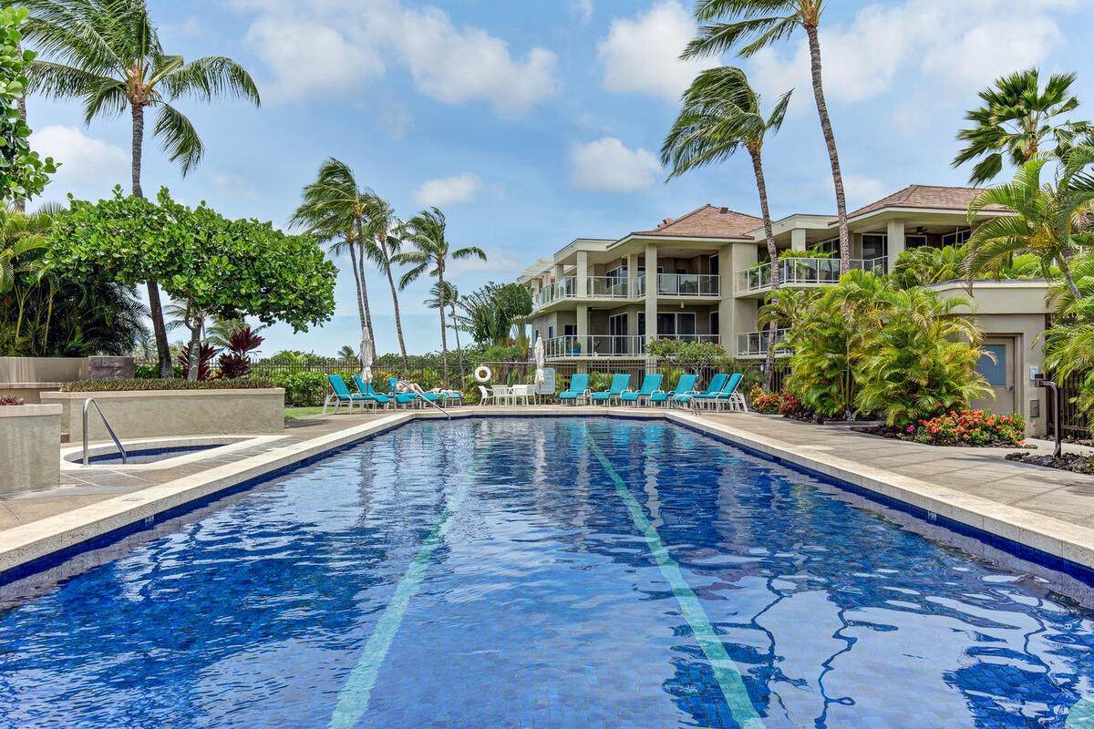 https://bt-photos.global.ssl.fastly.net/hawaii/orig_boomver_1_730144-1.jpg