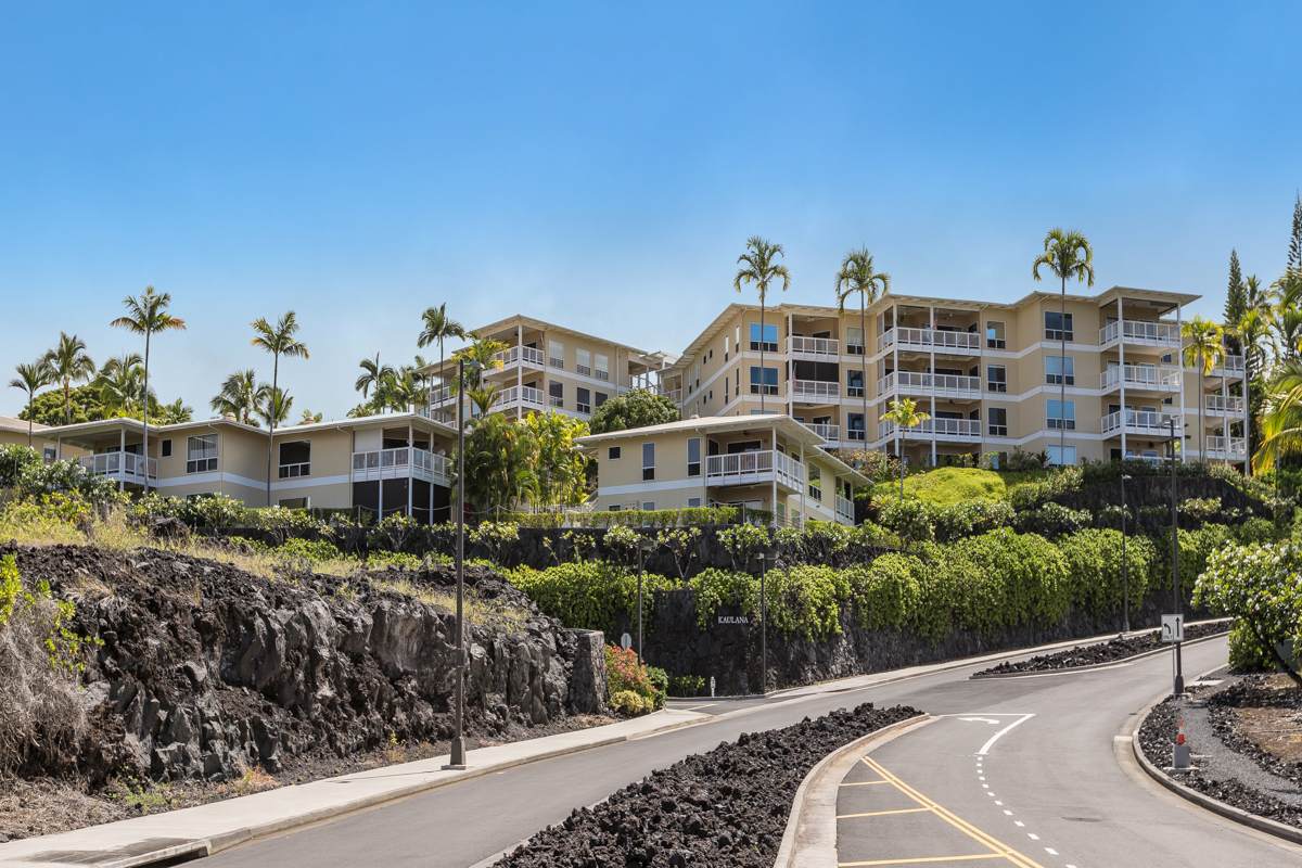 https://bt-photos.global.ssl.fastly.net/hawaii/orig_boomver_1_730151-1.jpg