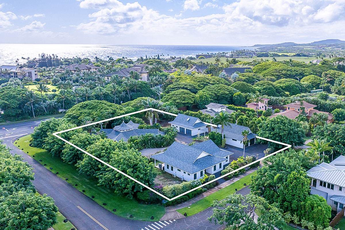 2661 Halalu St - Photo 1