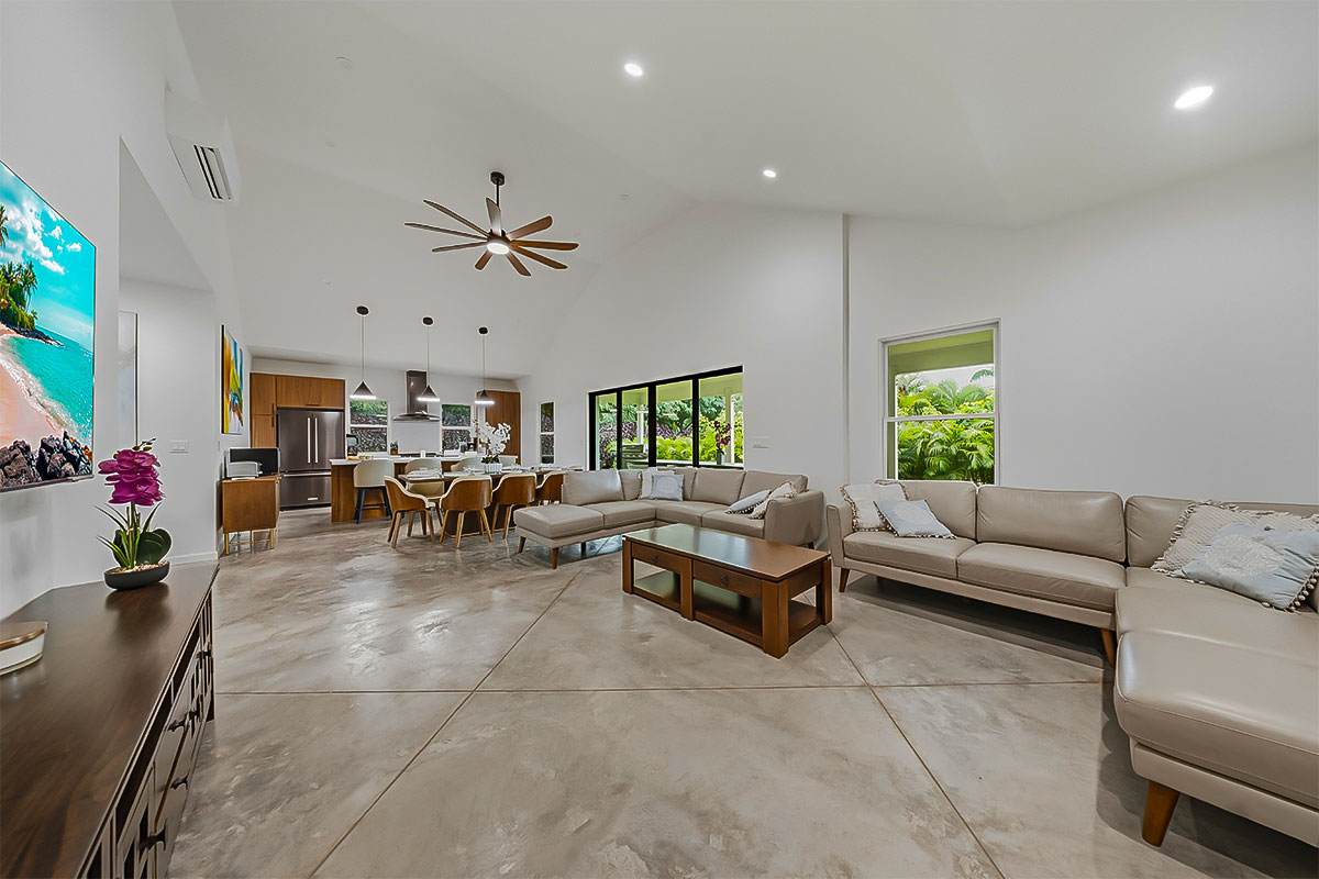 https://bt-photos.global.ssl.fastly.net/hawaii/orig_boomver_1_730152-1.jpg