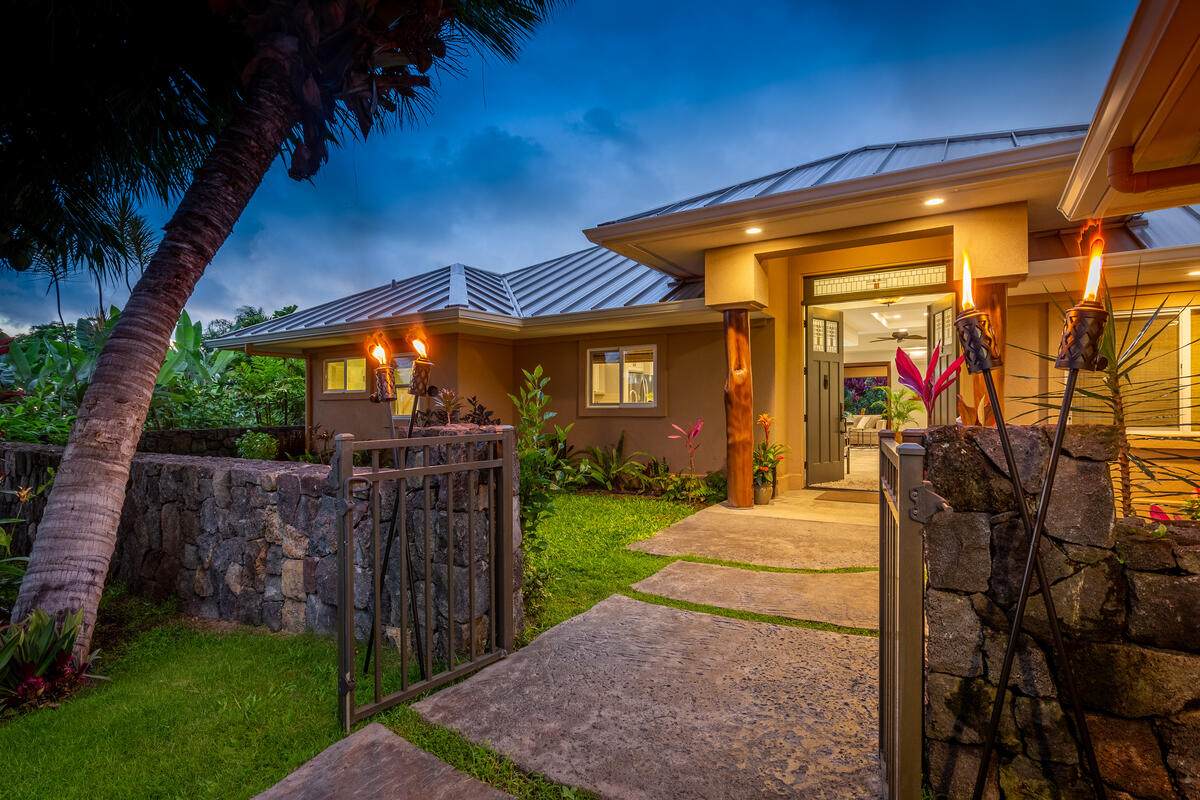 75-665 Kula Kai Pl - Photo 1