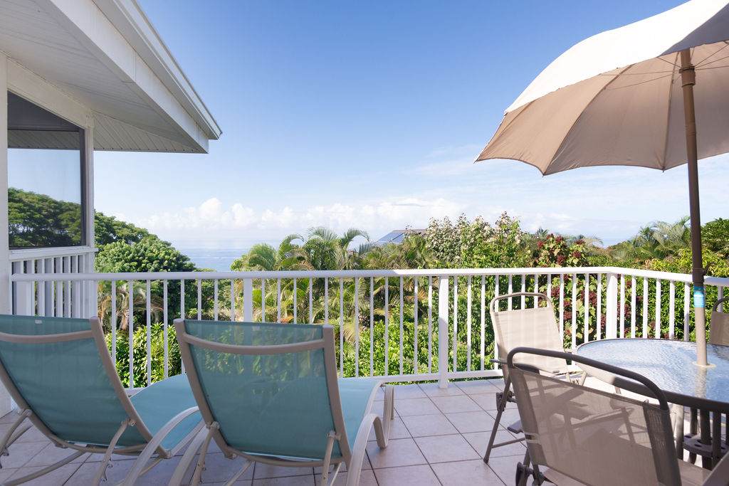 https://bt-photos.global.ssl.fastly.net/hawaii/orig_boomver_1_730219-1.jpg