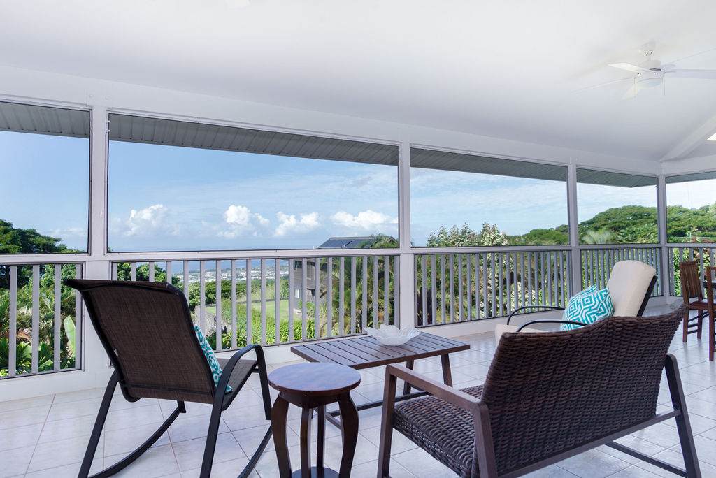 https://bt-photos.global.ssl.fastly.net/hawaii/orig_boomver_1_730219-1.jpg