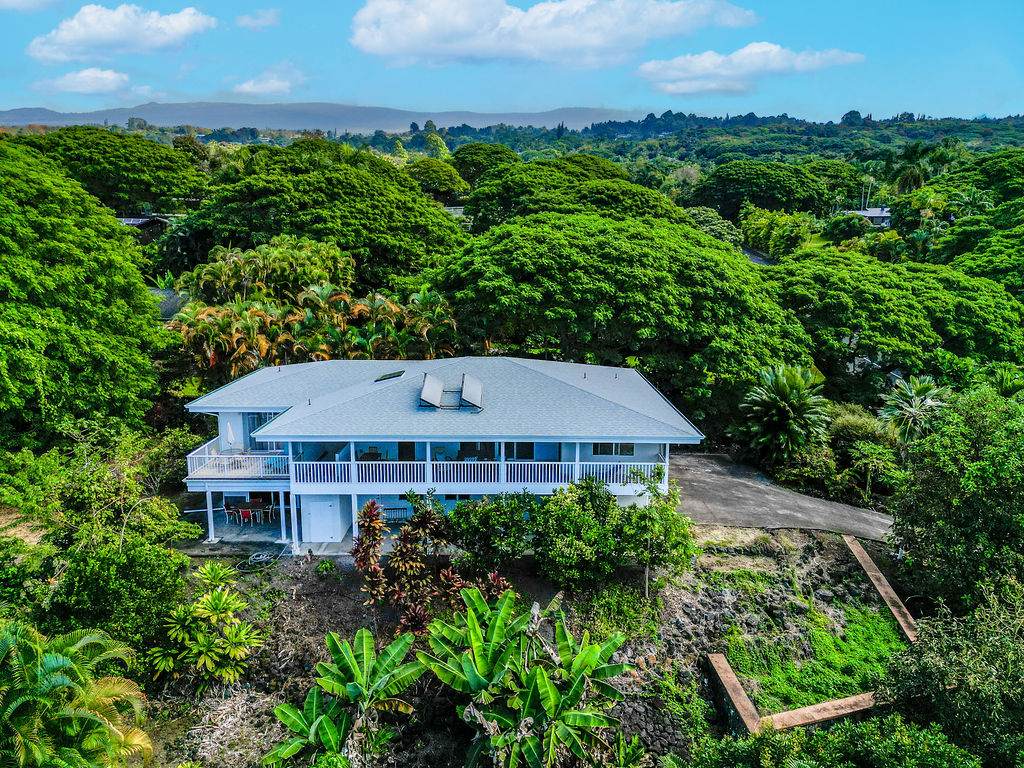 https://bt-photos.global.ssl.fastly.net/hawaii/orig_boomver_1_730219-1.jpg