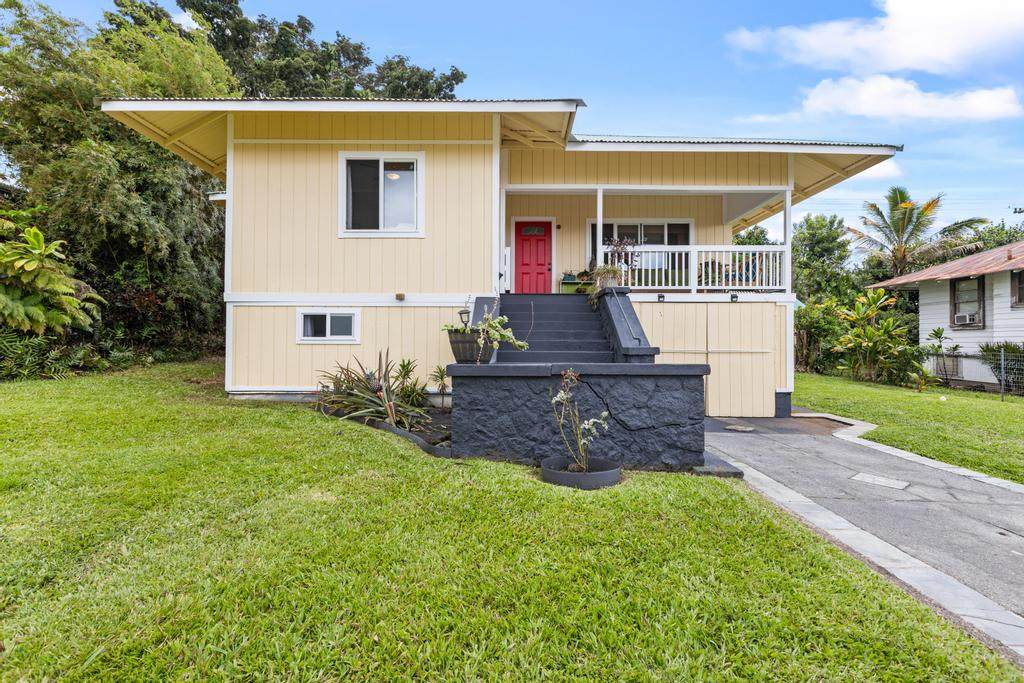 20 Alae St - Photo 1