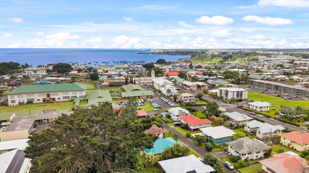 https://bt-photos.global.ssl.fastly.net/hawaii/orig_boomver_1_730224-1.jpg