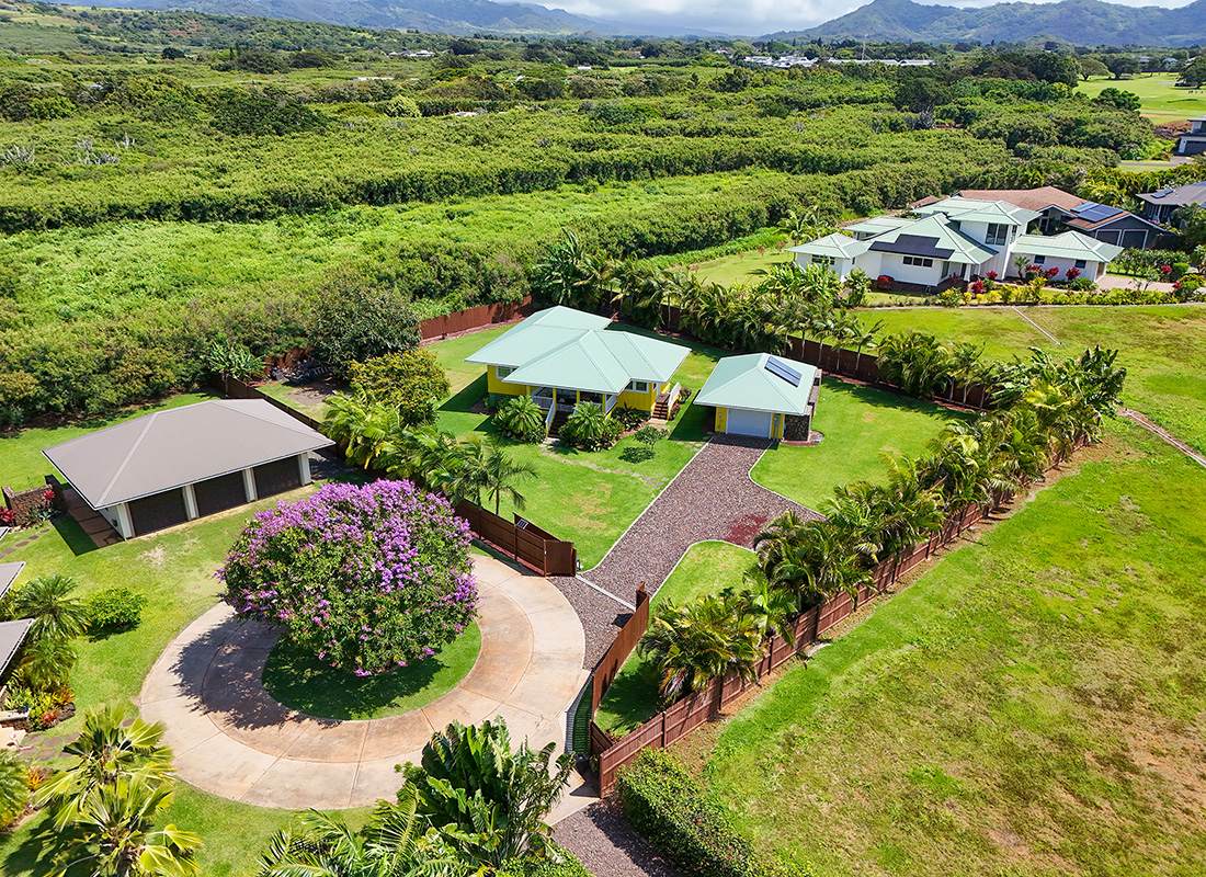 https://bt-photos.global.ssl.fastly.net/hawaii/orig_boomver_1_730266-1.jpg
