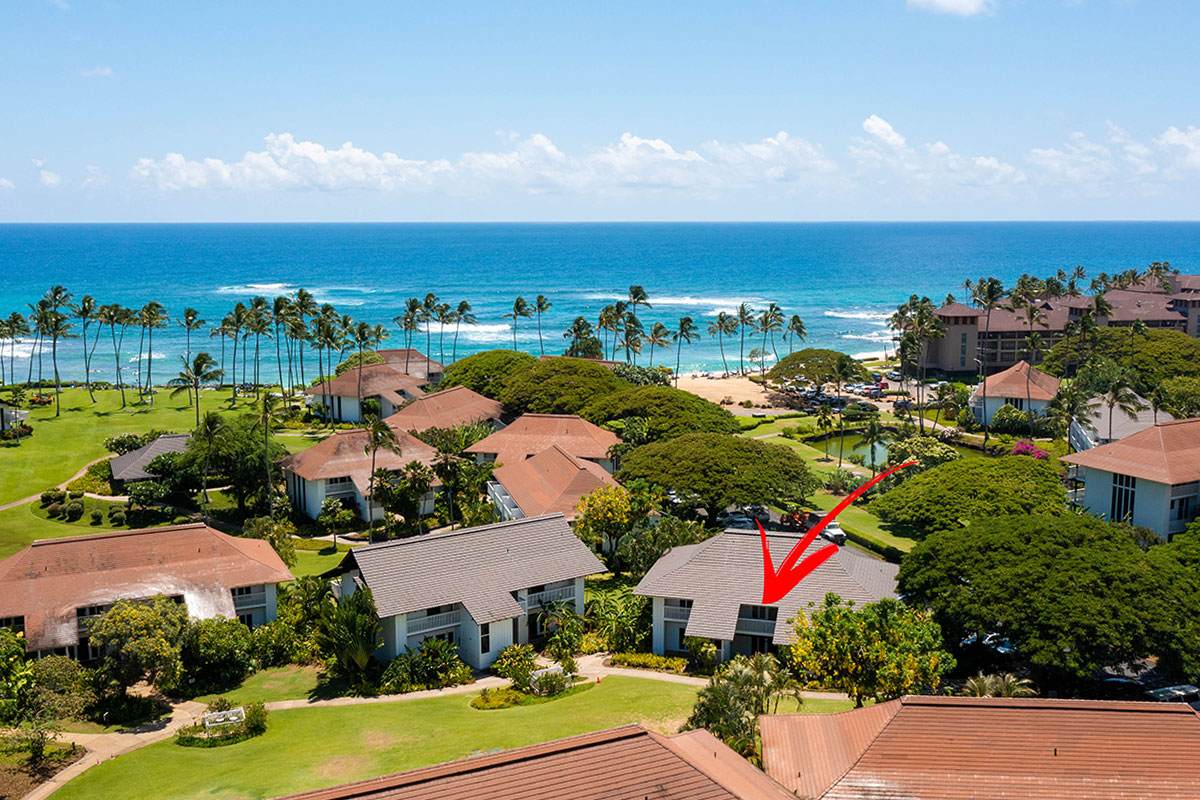https://bt-photos.global.ssl.fastly.net/hawaii/orig_boomver_1_730279-1.jpg