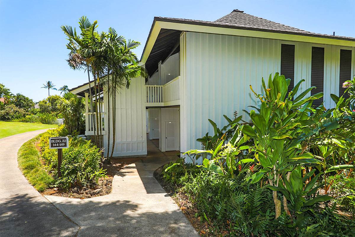 https://bt-photos.global.ssl.fastly.net/hawaii/orig_boomver_1_730279-1.jpg