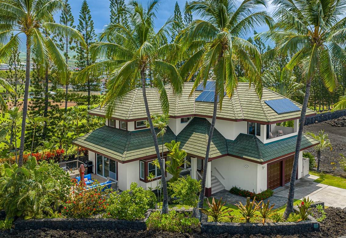 75-5471 Kona Bay Dr - Photo 1