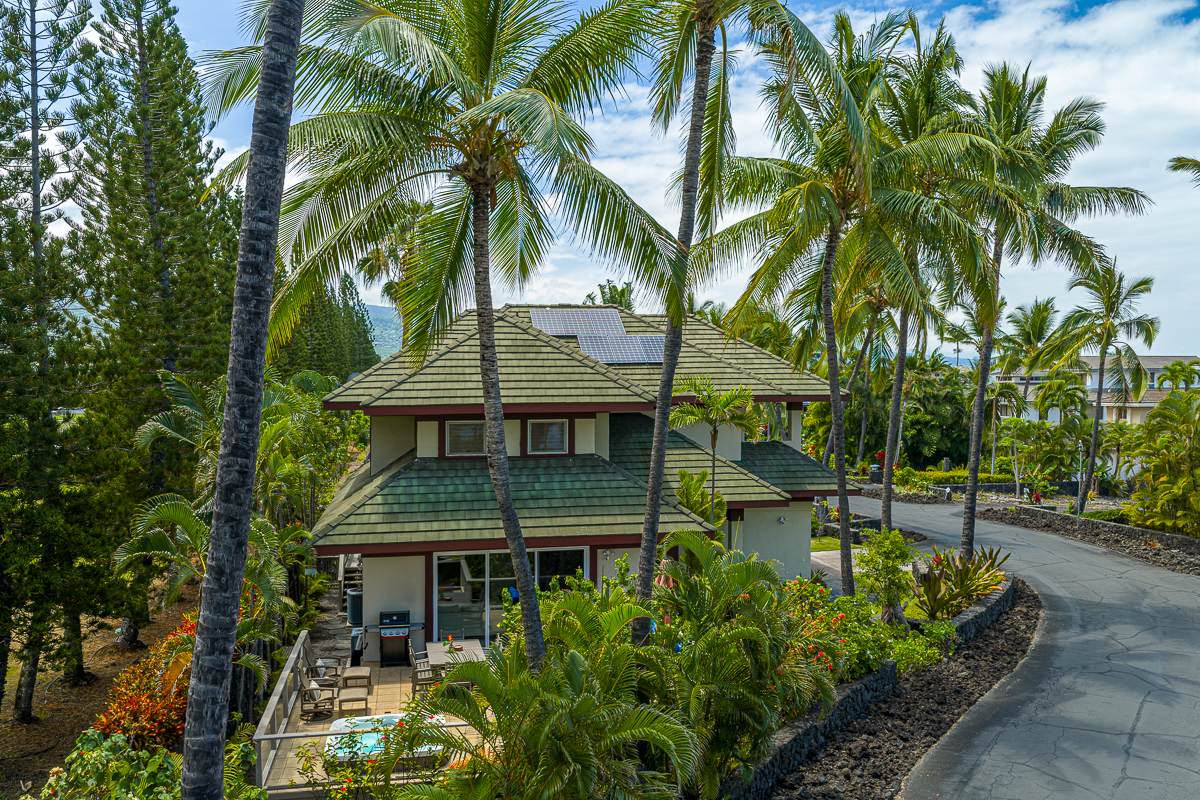 https://bt-photos.global.ssl.fastly.net/hawaii/orig_boomver_1_730280-1.jpg