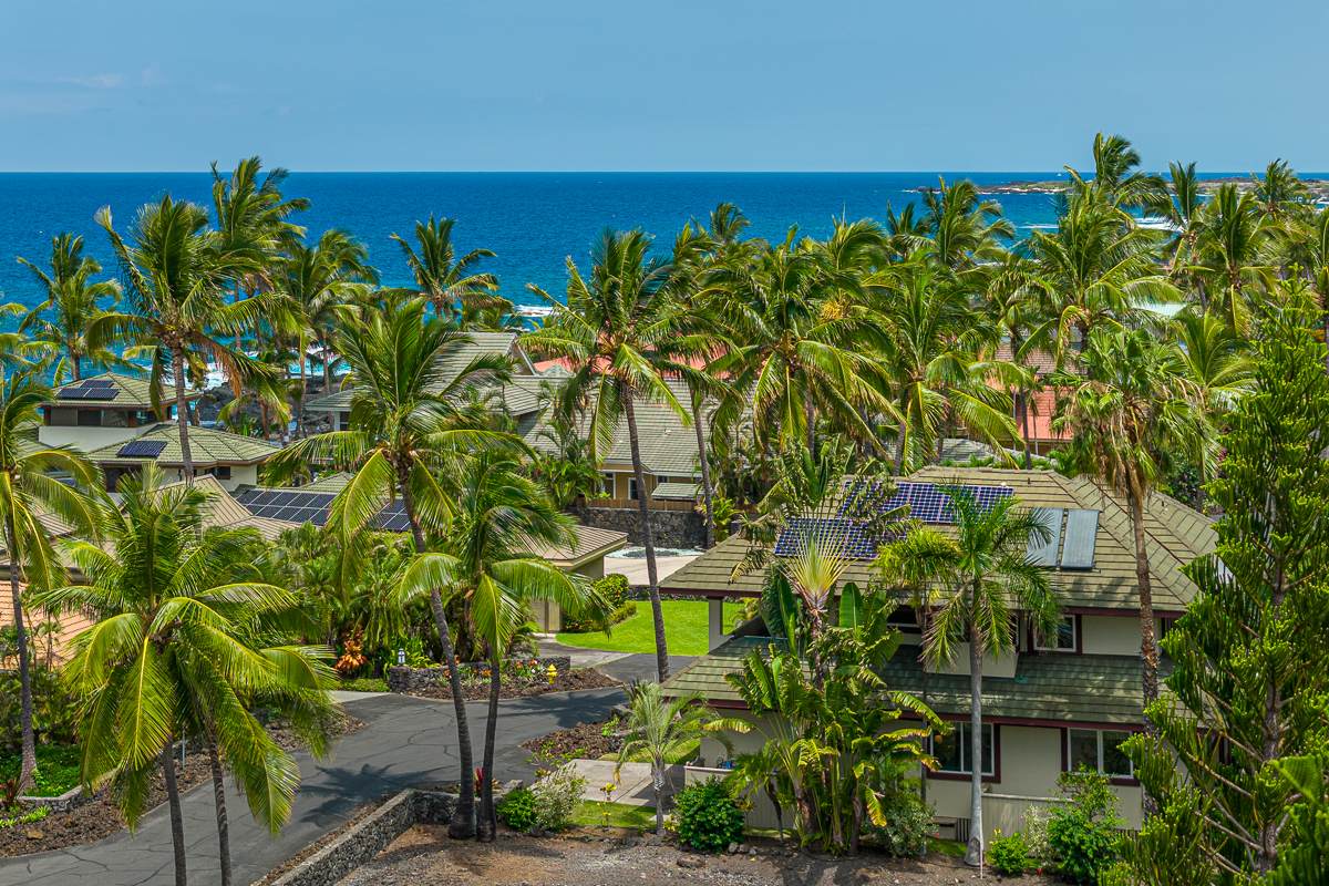 https://bt-photos.global.ssl.fastly.net/hawaii/orig_boomver_1_730280-1.jpg