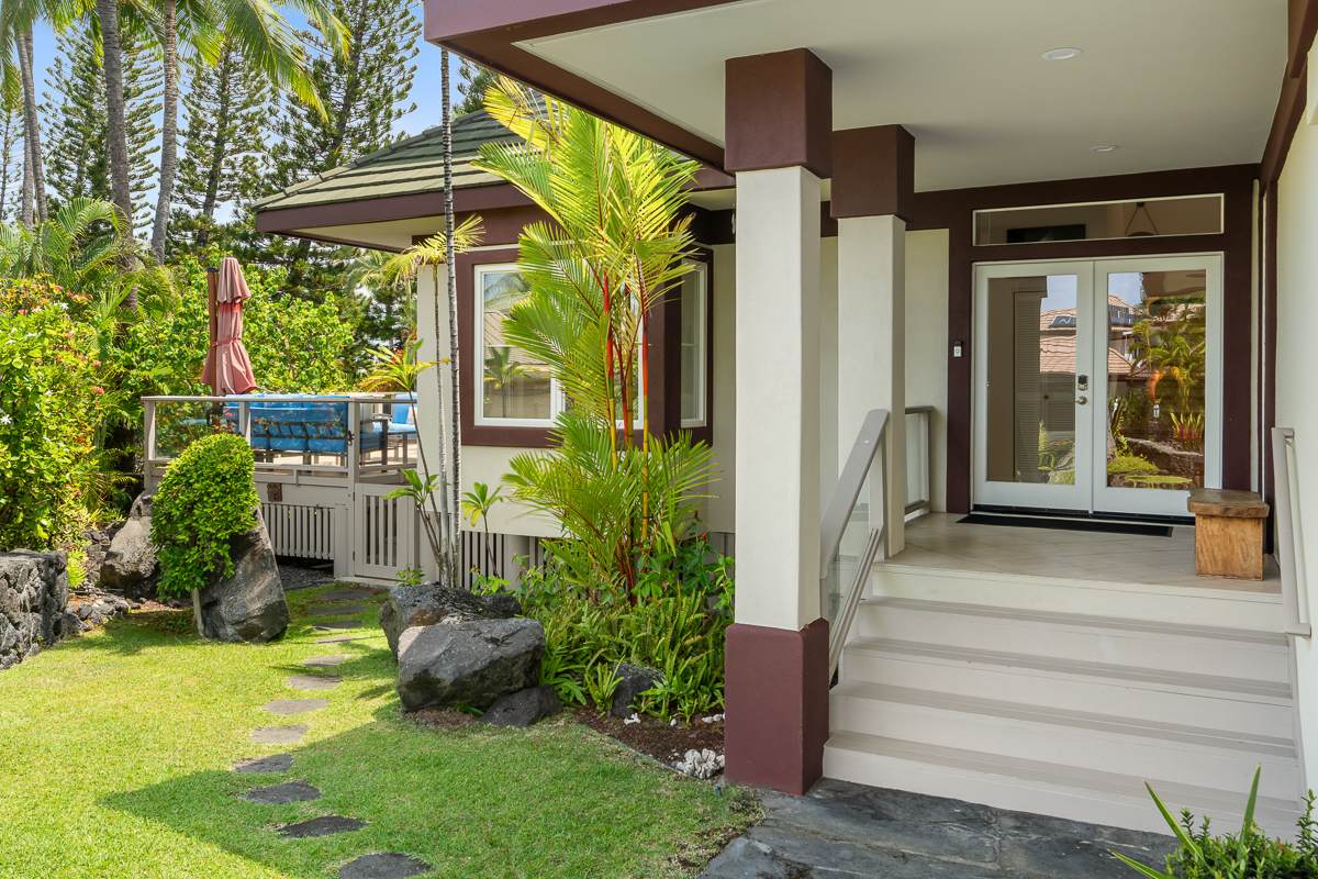https://bt-photos.global.ssl.fastly.net/hawaii/orig_boomver_1_730280-1.jpg