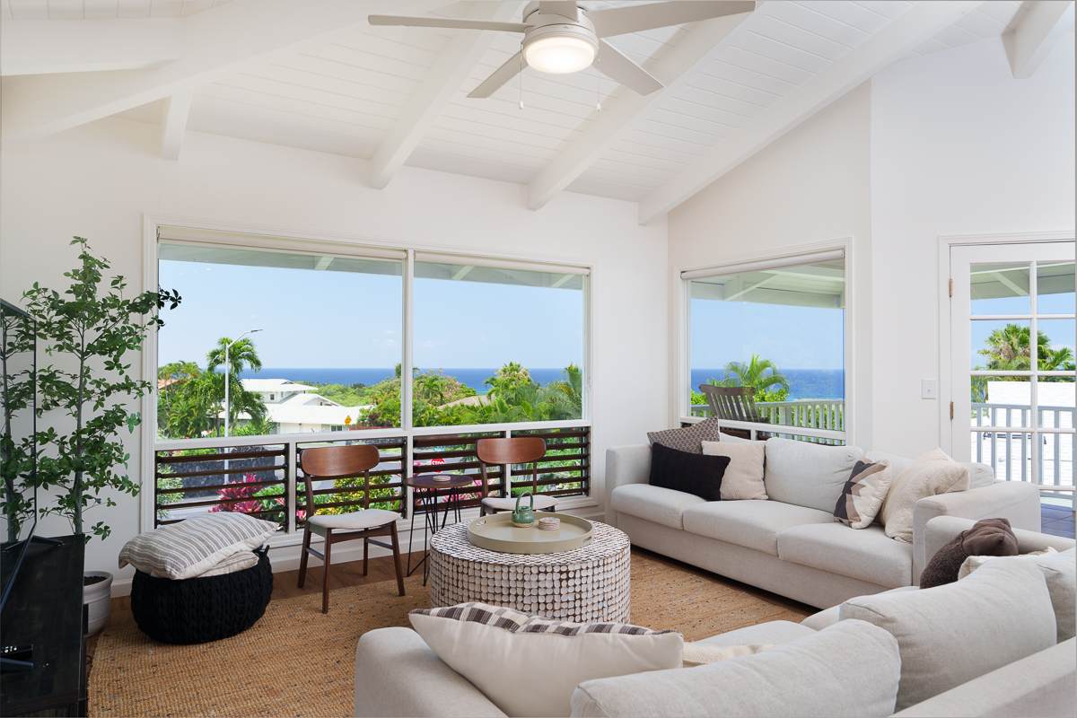 https://bt-photos.global.ssl.fastly.net/hawaii/orig_boomver_1_730292-1.jpg