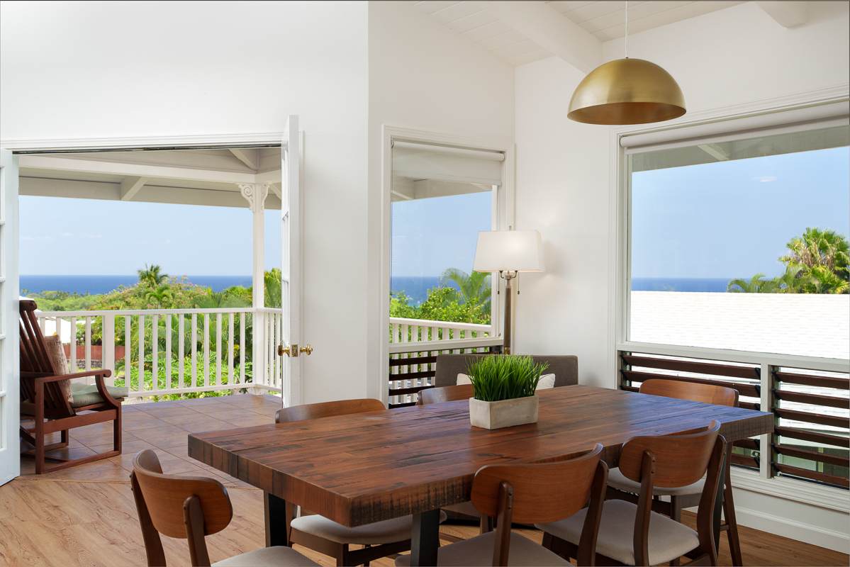 https://bt-photos.global.ssl.fastly.net/hawaii/orig_boomver_1_730292-1.jpg