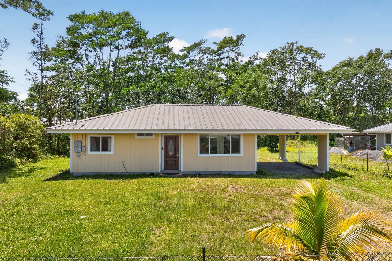 16-2110 Pearl Dr - Photo 1