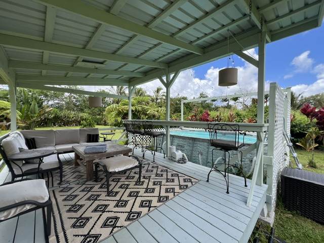 13-3429 Alapai St - Photo 1