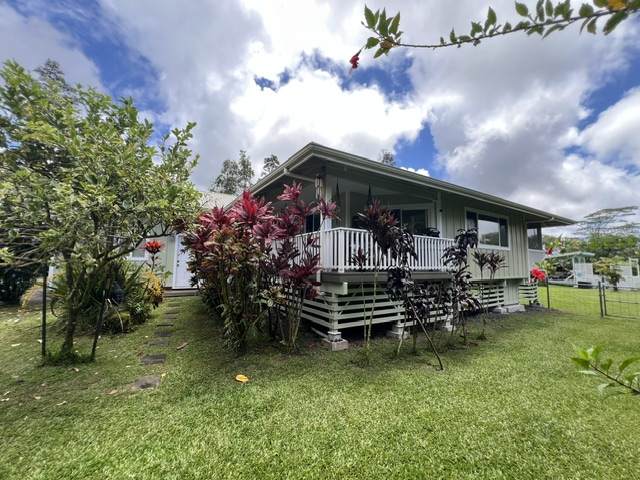 https://bt-photos.global.ssl.fastly.net/hawaii/orig_boomver_1_730331-2.jpg