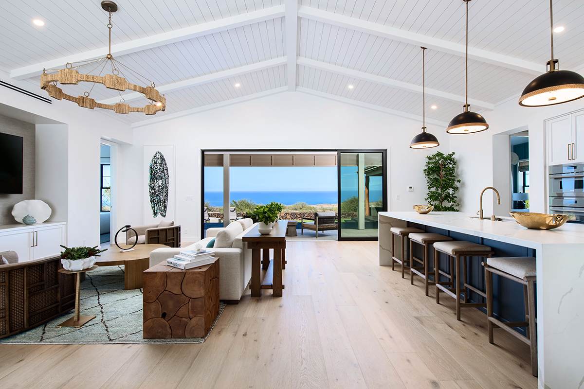 https://bt-photos.global.ssl.fastly.net/hawaii/orig_boomver_1_730340-1.jpg
