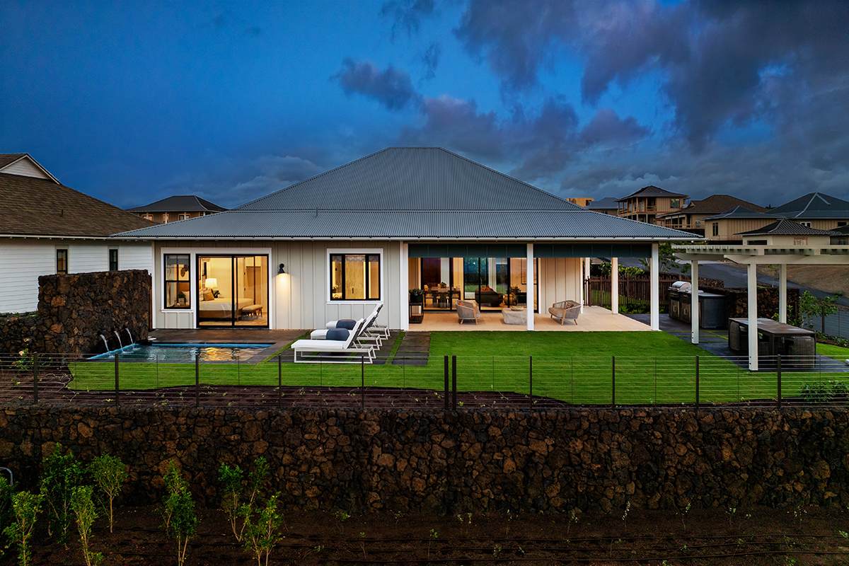 https://bt-photos.global.ssl.fastly.net/hawaii/orig_boomver_1_730342-1.jpg