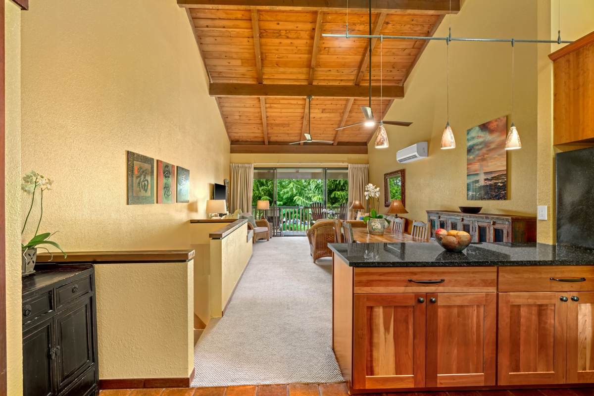 1870 Hoone Rd - Photo 1