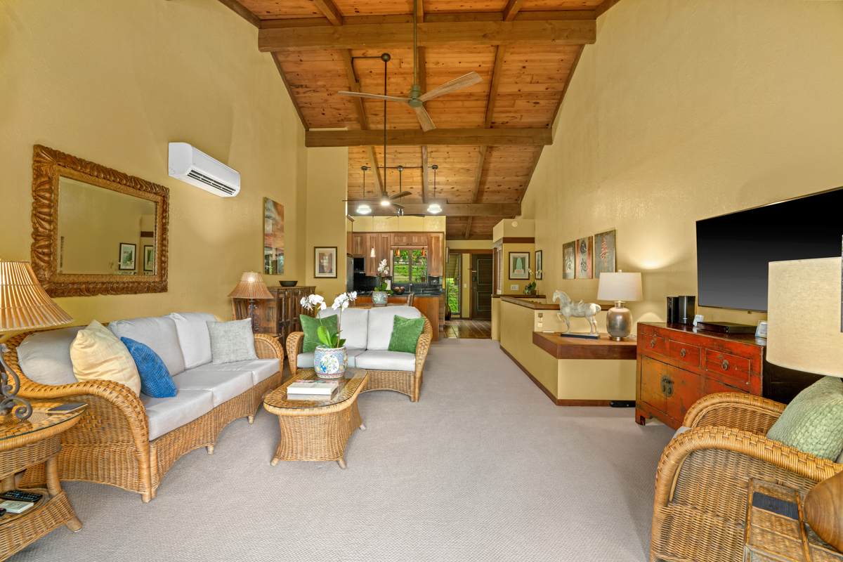 https://bt-photos.global.ssl.fastly.net/hawaii/orig_boomver_1_730364-1.jpg