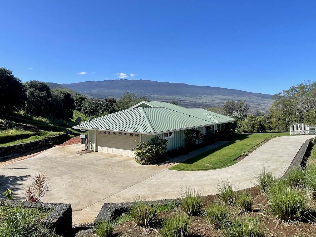 71-1515 Hawaii Belt Rd - Photo 1