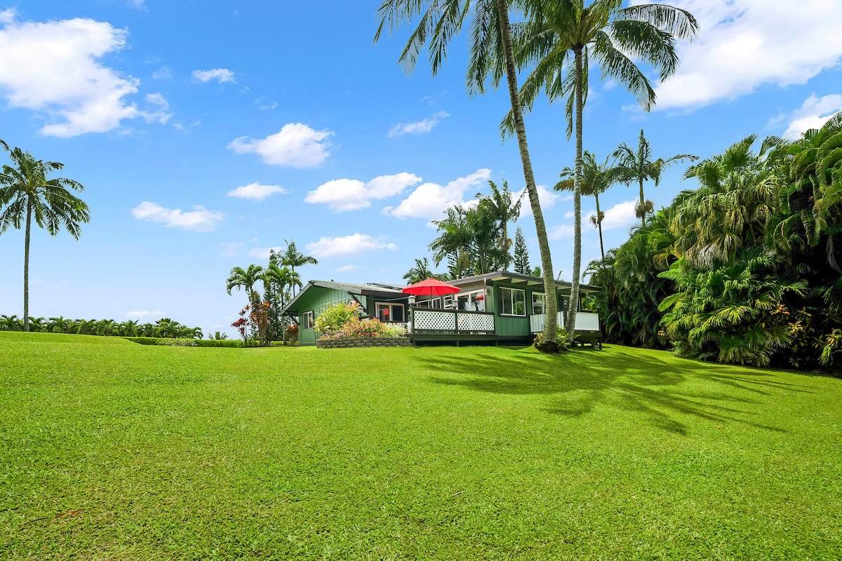 https://bt-photos.global.ssl.fastly.net/hawaii/orig_boomver_1_730375-12.jpg