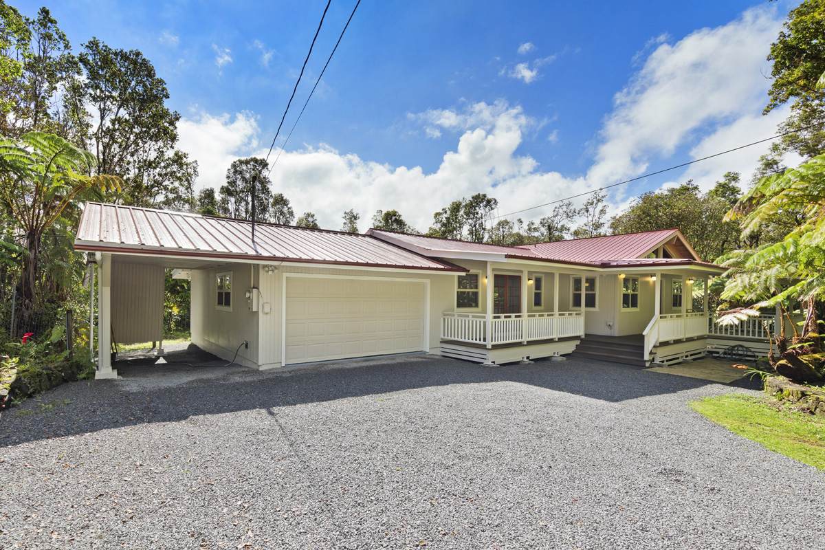 11-3038 Alii Kane St - Photo 1